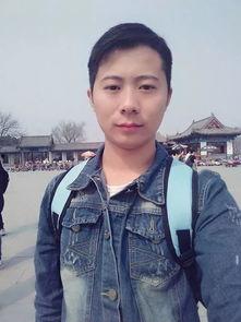 张玉吃瓜大神,揭秘娱乐圈幕后真相